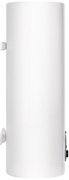 Водонагреватель Electrolux EWH 80 Royal Flash фото 3 в Казани и Татарстане