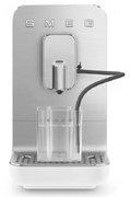 Кофемашина Smeg BCC13WHMEU фото 2 в Казани и Татарстане