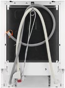 Встраиваемая посудомоечная машина Electrolux EEG47300L фото 4 в Казани и Татарстане