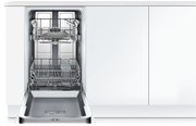 Посудомоечная машина Bosch SPV 40M20 RU фото 2 в Казани и Татарстане