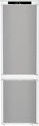 Встраиваемый холодильник Liebherr ICf 5103 фото 3 в Казани и Татарстане