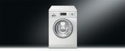 Стиральная машина Smeg LSE147 фото 3 в Казани и Татарстане