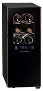 Винный шкаф Dunavox DAT-12.33DC фото 2 в Казани и Татарстане