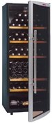 Винный шкаф La Sommeliere CVD131V Винный шкаф La Sommeliere CVD131V