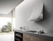 Вытяжка Elica NUAGE SENSE DRYWALL/F/75 фото 2 в Казани и Татарстане