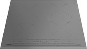 Варочная панель Teka IZC 64630 MST STEAM GREY фото 3 в Казани и Татарстане