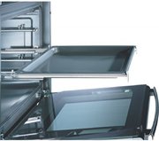 Духовой шкаф Neff B15M74C0 фото 2 в Казани и Татарстане