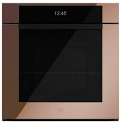Духовой шкаф Bertazzoni FMOD6117PTM3 фото в Казани и Татарстане