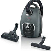 Пылесос Bosch BGL8PRO5 фото 4 в Казани и Татарстане