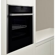 Духовой шкаф Neff B57CR22N0 фото 2 в Казани и Татарстане