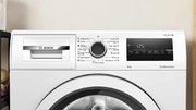 Стиральная машина Bosch WAN24200ME фото 2 в Казани и Татарстане