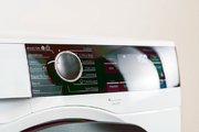 Стиральная машина Electrolux EW8F249PS фото 2 в Казани и Татарстане