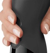 Блендер Bosch MS6CB6110 фото 4 в Казани и Татарстане
