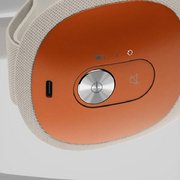 Массажер для глаз BORK D622ch фото 4 в Казани и Татарстане