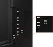 Телевизор Samsung UE50CU7100 фото 3 в Казани и Татарстане