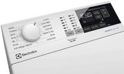 Стиральная машина Electrolux EW6TN14262 фото 2 в Казани и Татарстане