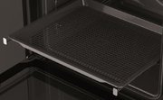 Духовой шкаф Kuppersbusch B 6330.0 S4-Airfry фото 2 в Казани и Татарстане