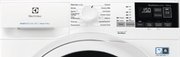 Стирально-сушильная машина Electrolux EW7WR447W фото 2 в Казани и Татарстане