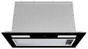 Встраиваемая вытяжка Midea MH60I550GB фото 2 в Казани и Татарстане