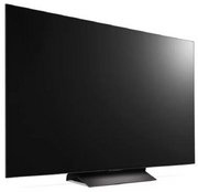 Телевизор Samsung OLED77C4RLA 77" 2024 фото 2 в Казани и Татарстане