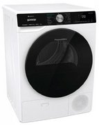 Сушильная машина Gorenje DNS92SWIFI/C фото 2 в Казани и Татарстане