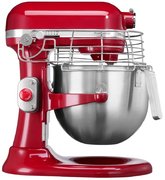Планетарный миксер KitchenAid 5KSM7990XEER фото 2 в Казани и Татарстане