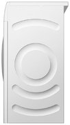 Стиральная машина Bosch WLR245H2OE фото 2 в Казани и Татарстане