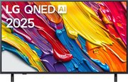 Телевизор LG 50QNED82A6B фото в Казани и Татарстане