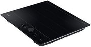 Варочная панель Samsung NZ64B7799FK/WT фото 3 в Казани и Татарстане