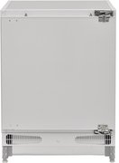 Встраиваемый морозильник Graude FG 80.2 фото 2 в Казани и Татарстане