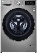 Стиральная машина LG F4V5VYP2T фото в Казани и Татарстане
