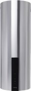 Вытяжка Korting KHC 35969 DX Cylinder Вытяжка Korting KHC 35969 DX Cylinder