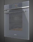 Духовой шкаф Smeg SFP6106WSPS фото 2 в Казани и Татарстане