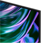Телевизор Samsung QE65S90DAUXCE фото 2 в Казани и Татарстане