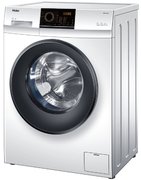 Стиральная машина Haier HW60-12829 фото 2 в Казани и Татарстане