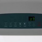 Мобильный кондиционер Electrolux EACM-12 CG/N6 фото 2 в Казани и Татарстане