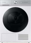 Сушильная машина Samsung DV90BB9445GH/LP фото в Казани и Татарстане