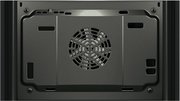 Духовой шкаф Bosch HBA 23S140 R фото 3 в Казани и Татарстане