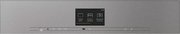 Духовой шкаф Miele H7640BM GRGR фото 2 в Казани и Татарстане