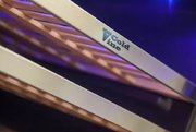 Винный шкаф Cold Vine C165-KBT1 фото 4 в Казани и Татарстане