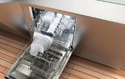 Посудомоечная машина Gorenje GV 6 SY2W фото 3 в Казани и Татарстане