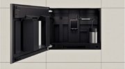 Кофемашина Neff C15KS61N0 фото 4 в Казани и Татарстане
