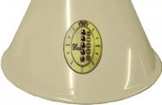 Вытяжка Kaiser A 9423 ElfBe Eco фото 2 в Казани и Татарстане