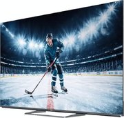 Телевизор Haier 65 miniLED M4 фото 2 в Казани и Татарстане