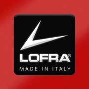 Варочный центр Lofra PRD96MFTE/5I фото 2 в Казани и Татарстане