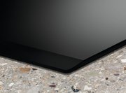 Варочная панель Electrolux LIR60433 фото 4 в Казани и Татарстане