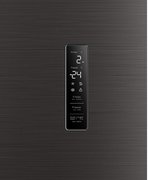 Холодильник Midea MDRB524MGE28ODM фото 2 в Казани и Татарстане