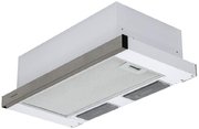 Вытяжка Krona GERDA 600 inox PB фото 3 в Казани и Татарстане