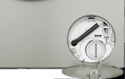 Стиральная машина Bosch WLZ2420SME фото 3 в Казани и Татарстане