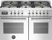 Варочный центр Bertazzoni PRO100 5I MFE D BI T фото 2 в Казани и Татарстане